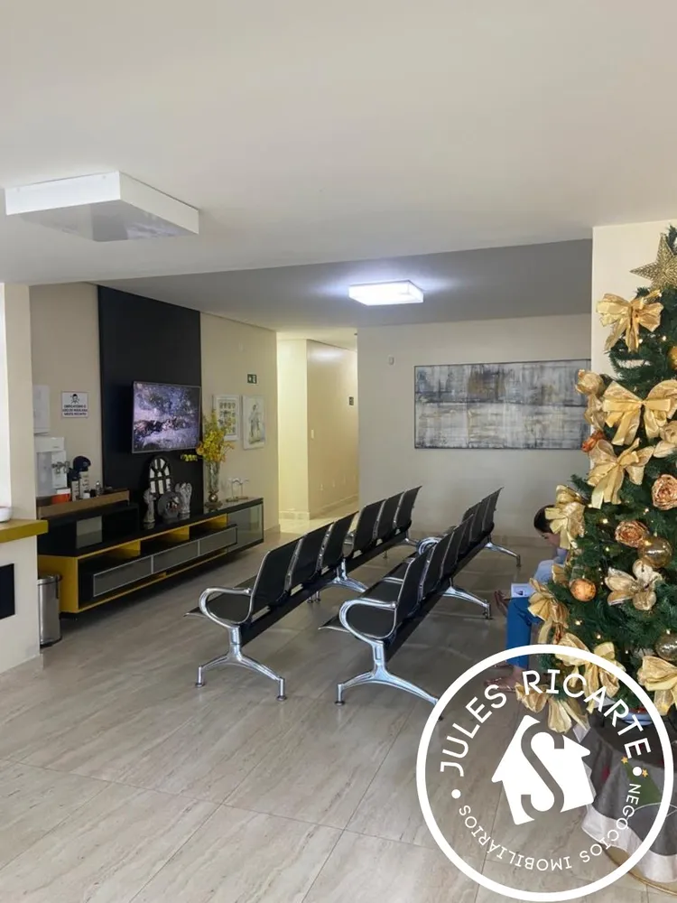 Sala-Conjunto - Foto 7