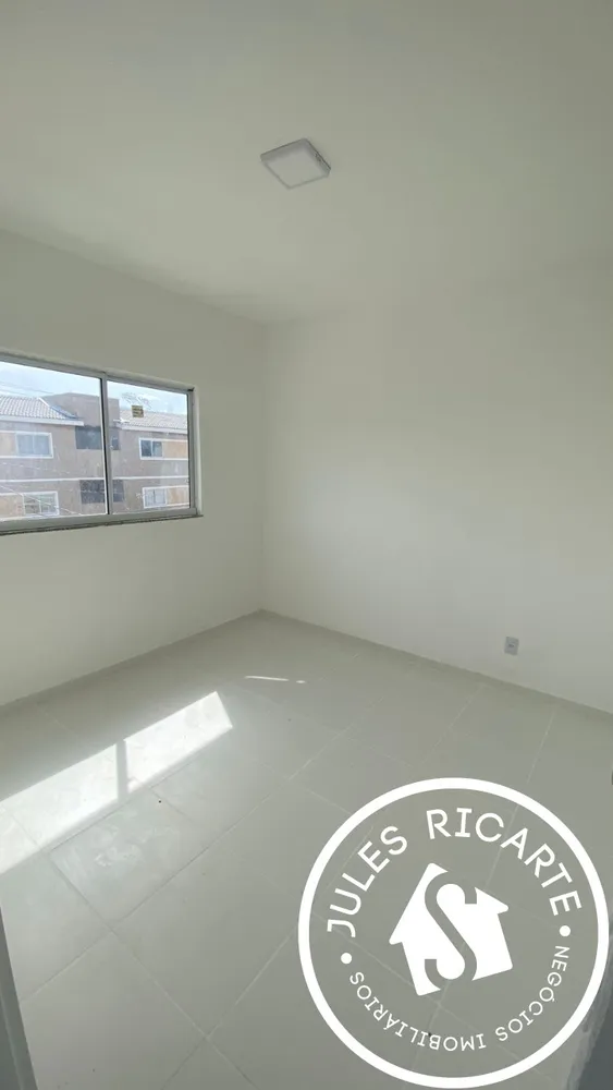 Apartamento, 2 quartos, 57 m² - Foto 8