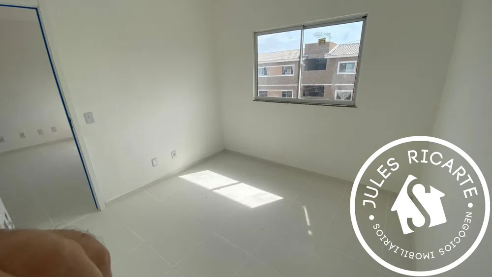 Apartamento, 2 quartos, 57 m² - Foto 7
