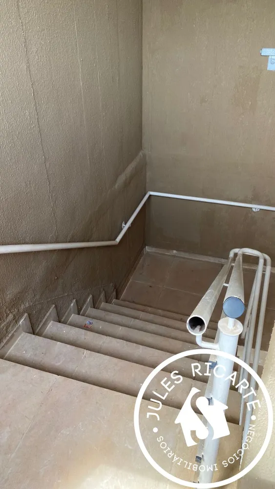 Apartamento, 2 quartos, 57 m² - Foto 3