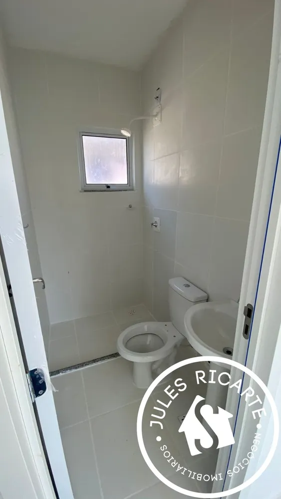 Apartamento, 2 quartos, 57 m² - Foto 4