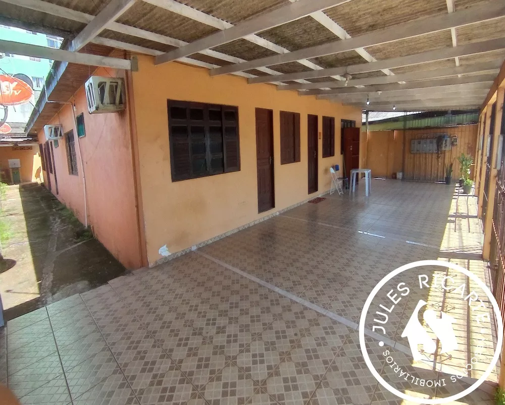 Loja-Salão - Foto 7