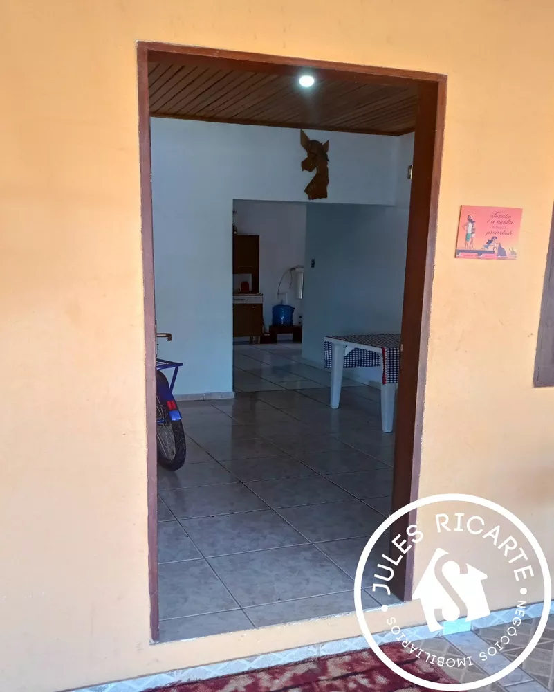 Loja-Salão à venda, 450m² - Foto 2