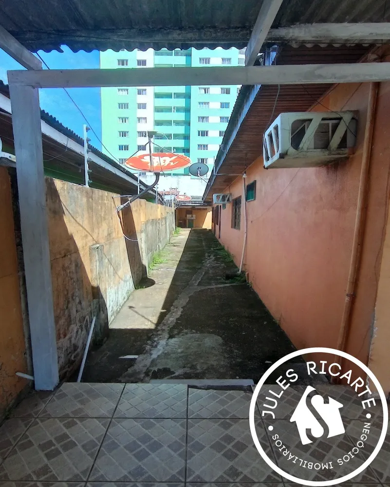 Loja-Salão - Foto 10