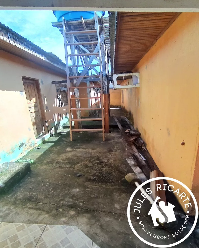 Loja-Salão - Foto 6