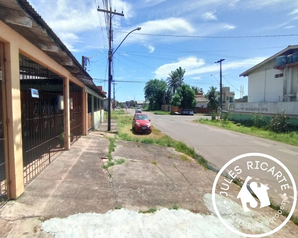 Loja-Salão - Foto 19