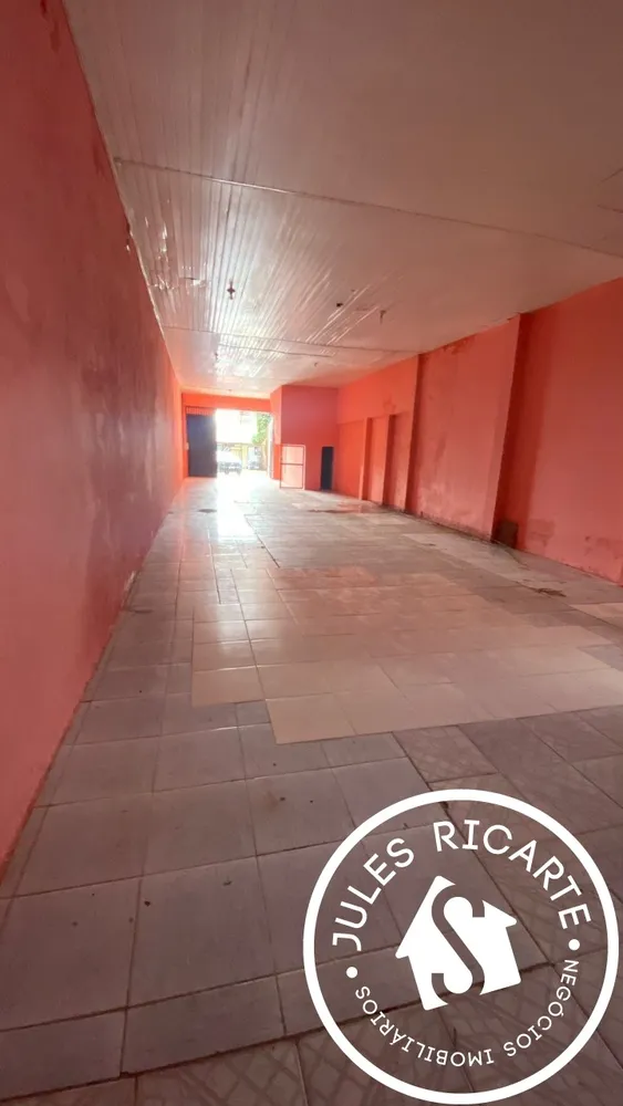 Depósito-Galpão - Foto 6
