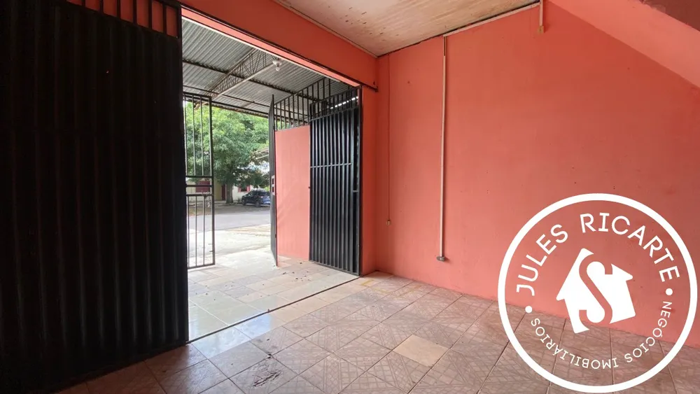 Depósito-Galpão - Foto 3