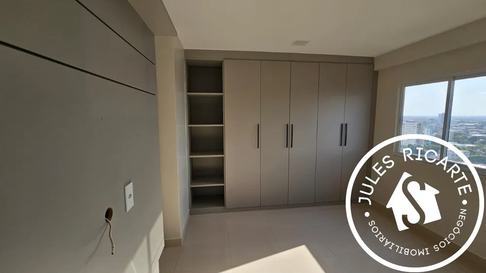 Apartamento, 3 quartos, 154 m² - Foto 13
