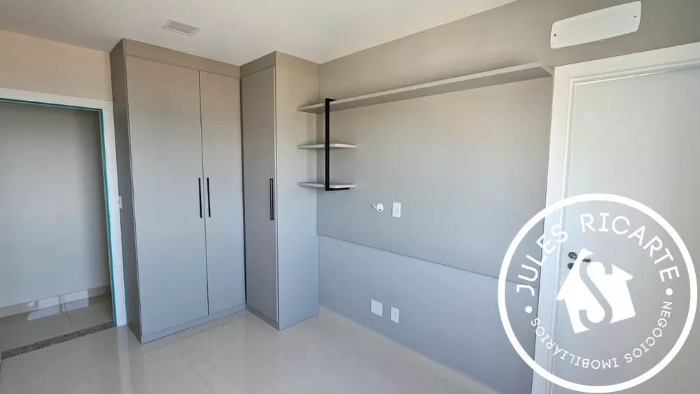 Apartamento, 3 quartos, 154 m² - Foto 8