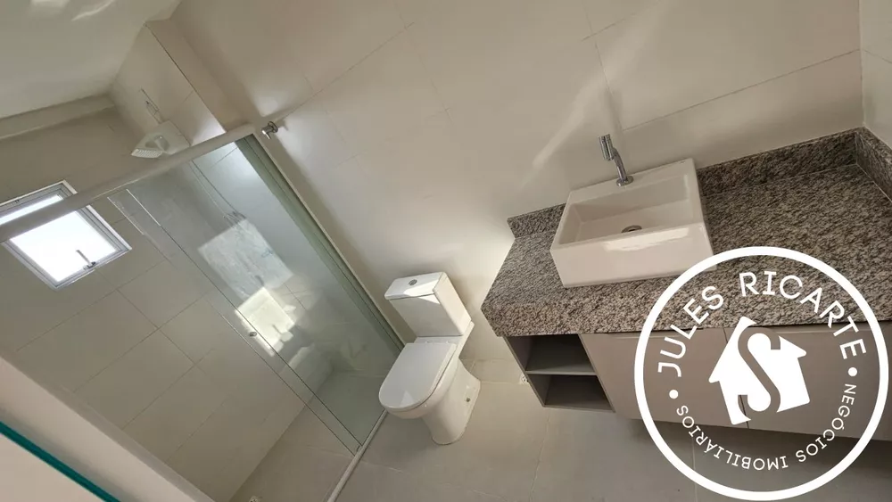 Apartamento, 3 quartos, 154 m² - Foto 7