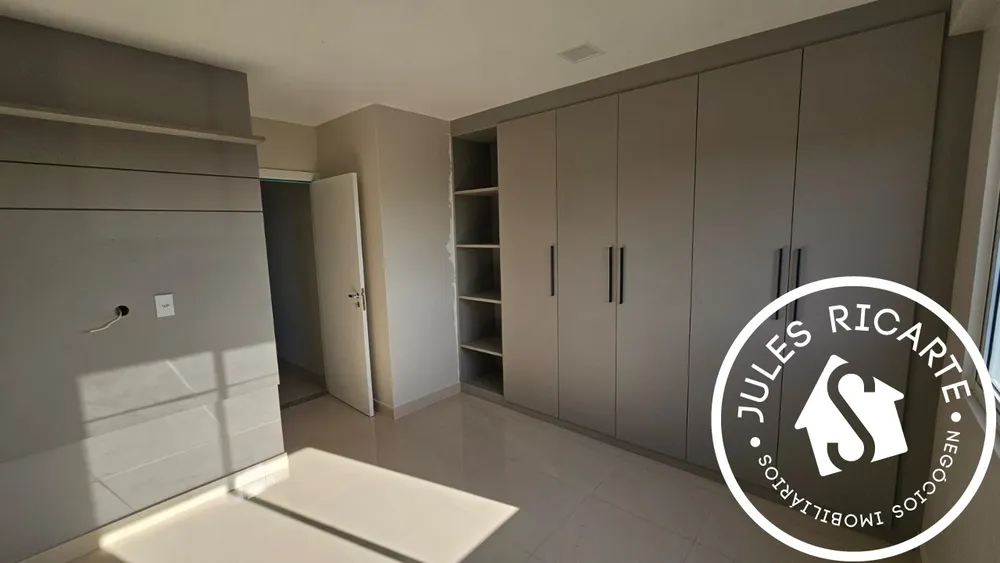 Apartamento, 3 quartos, 154 m² - Foto 11