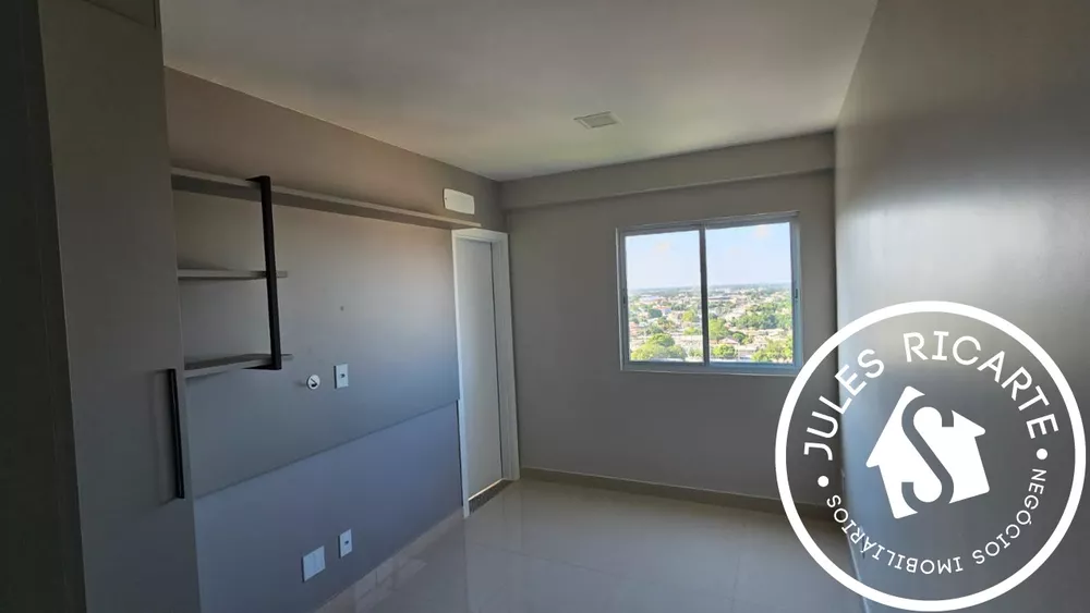 Apartamento, 3 quartos, 154 m² - Foto 6