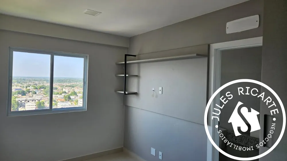 Apartamento, 3 quartos, 154 m² - Foto 9
