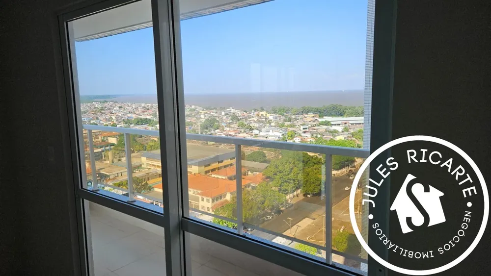 Apartamento, 3 quartos, 154 m² - Foto 6
