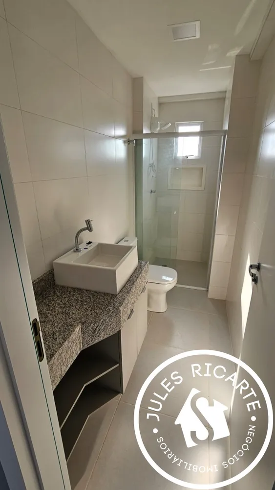 Apartamento, 3 quartos, 154 m² - Foto 10