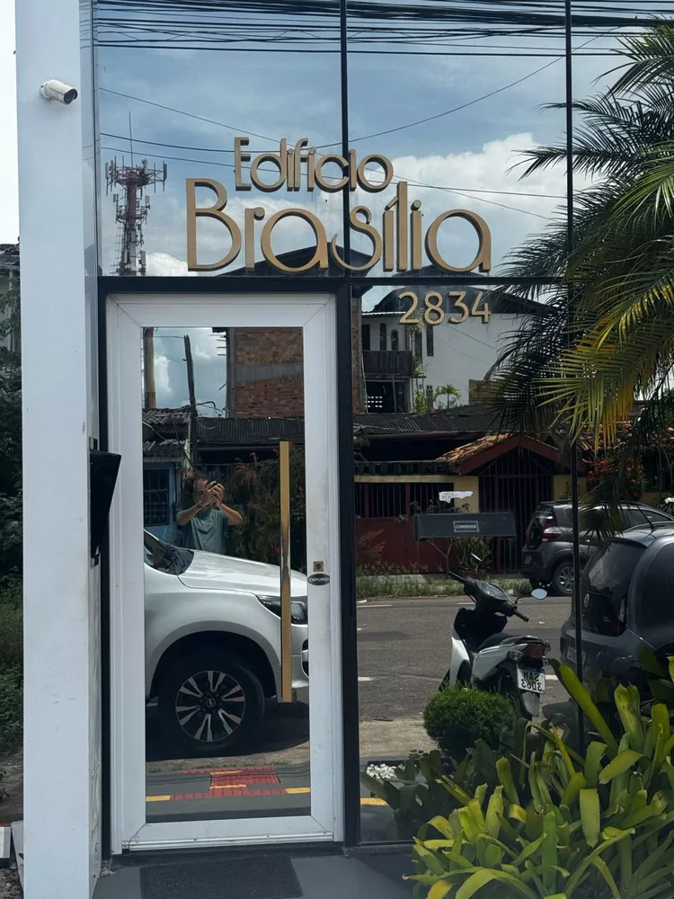 Apartamento, 3 quartos, 145 m² - Foto 16