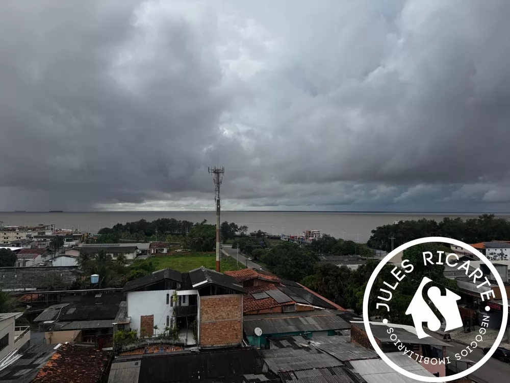 Apartamento, 3 quartos, 145 m² - Foto 2