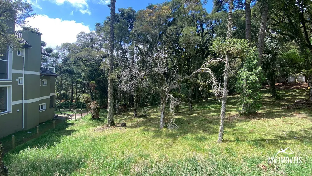 Terreno, 544 m² - Foto 1