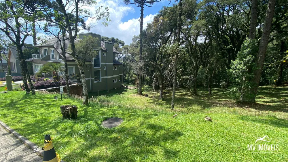 Terreno, 544 m² - Foto 4