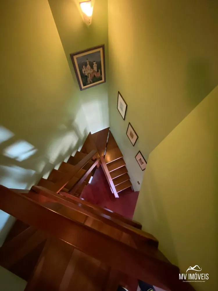 Apartamento, 3 quartos, 106 m² - Foto 1