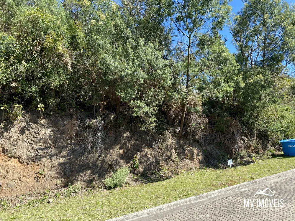 Terreno, 757 m² - Foto 4
