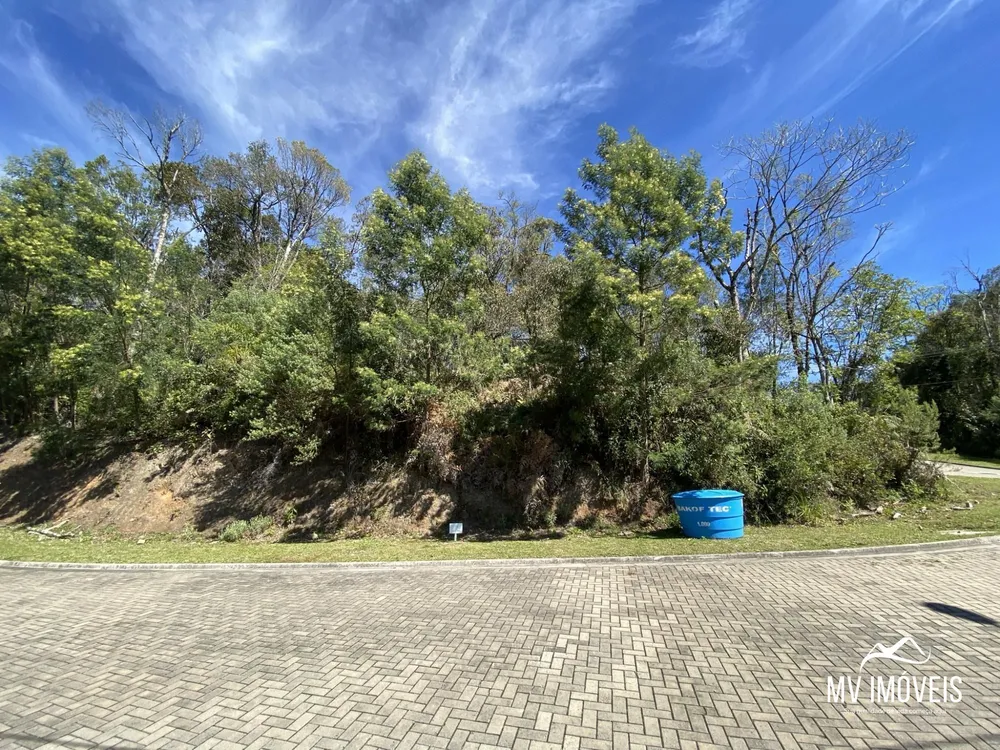 Terreno, 757 m² - Foto 2