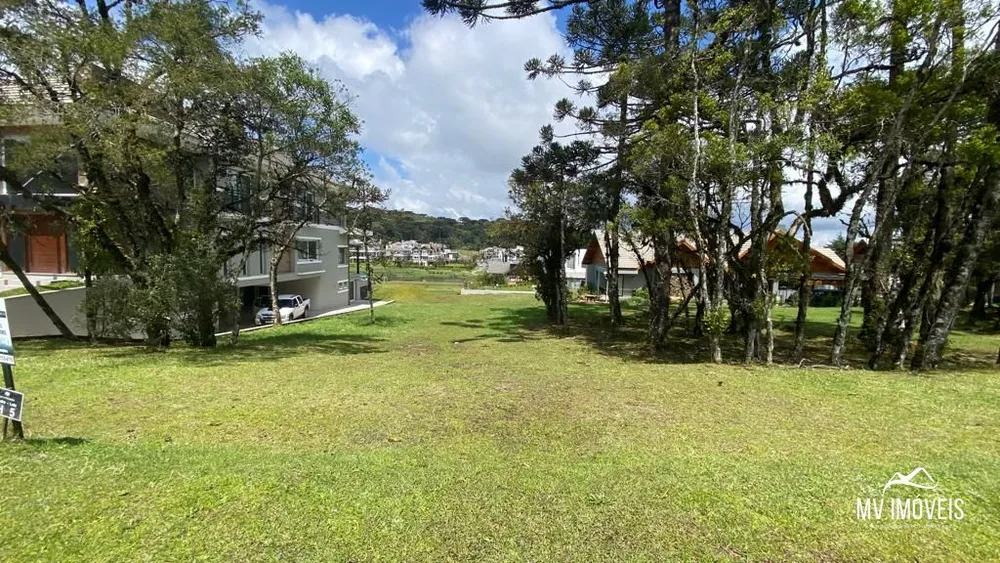 Terreno, 1294 m² - Foto 2