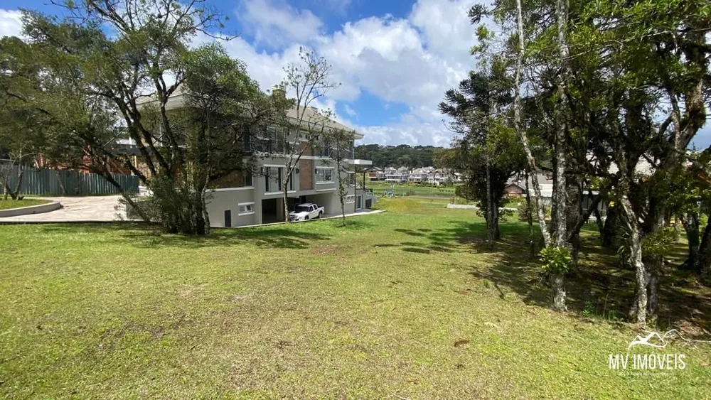 Terreno, 1294 m² - Foto 4
