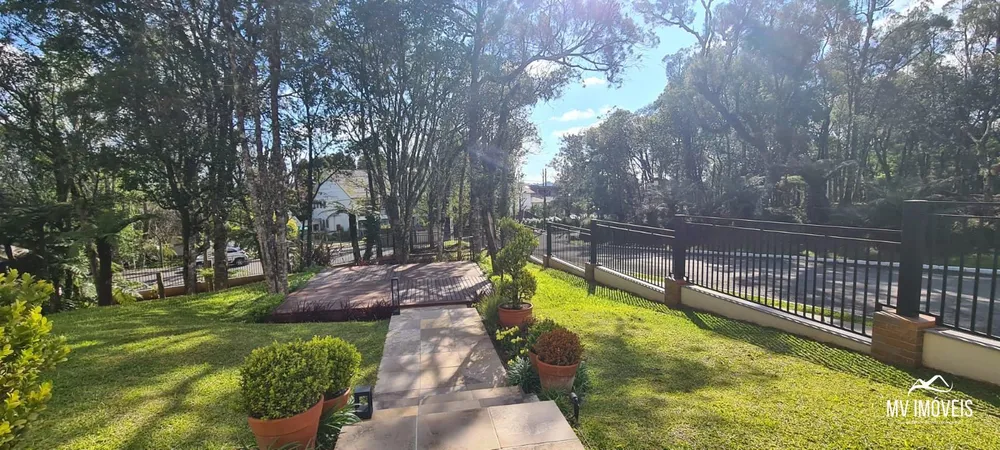 Apartamento, 1 quarto, 49 m² - Foto 2
