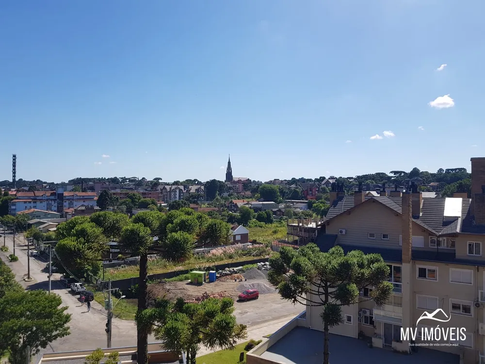 Apartamento, 1 quarto, 67 m² - Foto 1