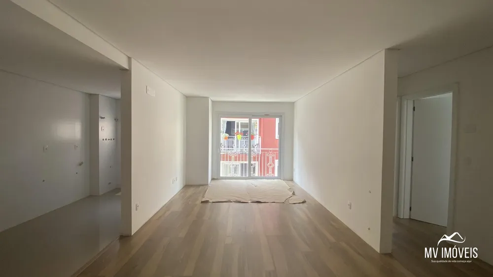 Apartamento, 2 quartos, 84 m² - Foto 3