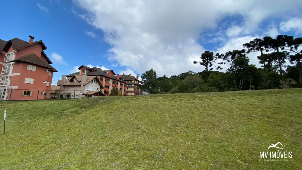 Terreno, 900 m² - Foto 4