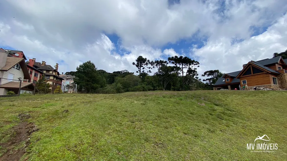 Terreno, 900 m² - Foto 1