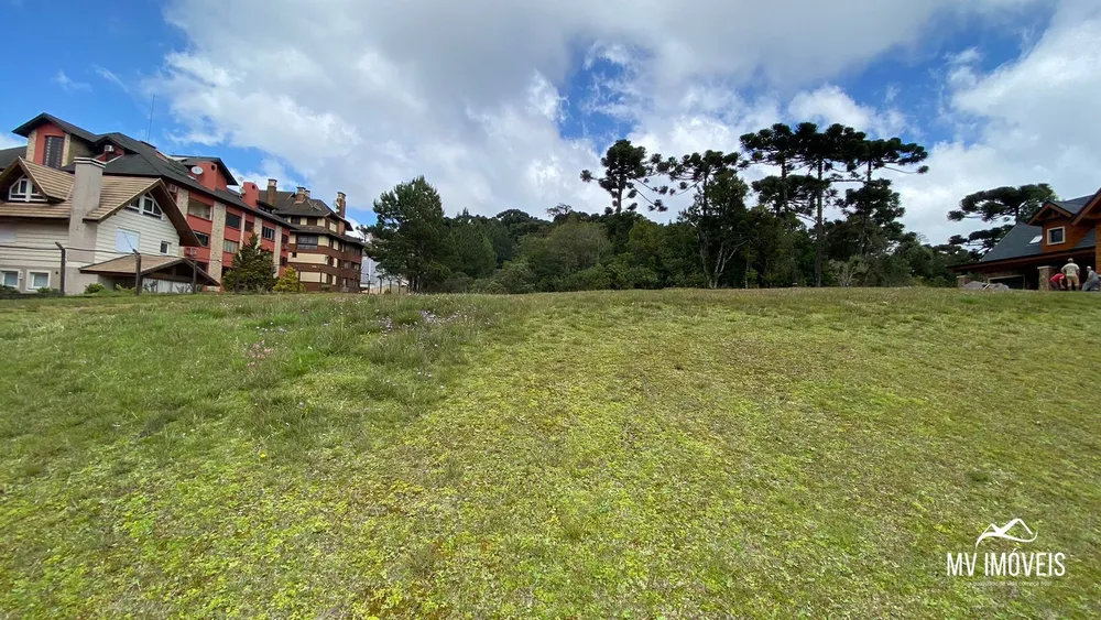 Terreno, 900 m² - Foto 3