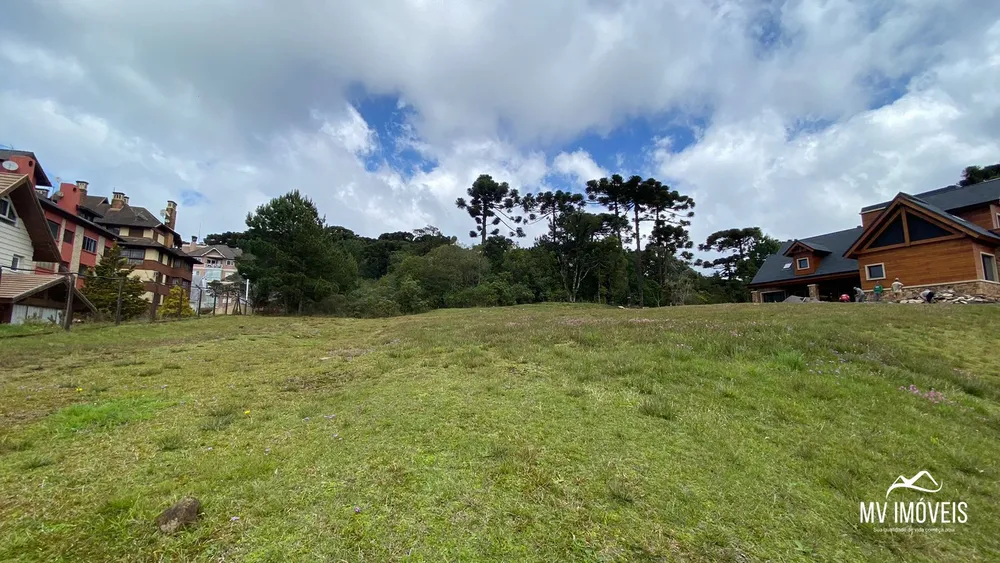 Terreno, 900 m² - Foto 2