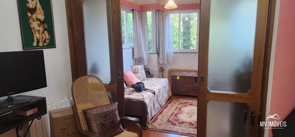 Prédio Inteiro, 66 m² - Foto 3
