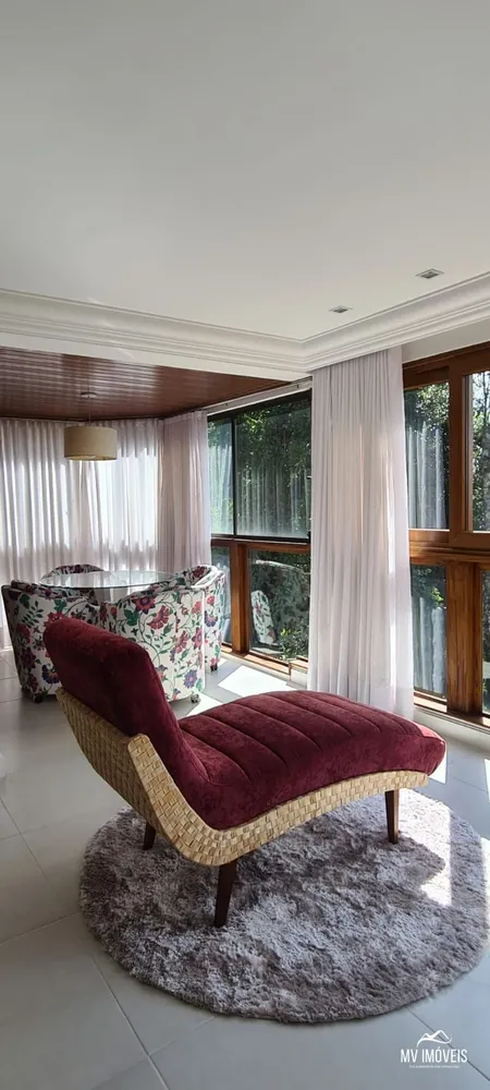 Apartamento, 2 quartos, 94 m² - Foto 4