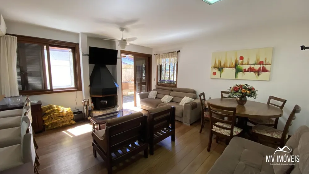 Apartamento, 1 quarto, 65 m² - Foto 3