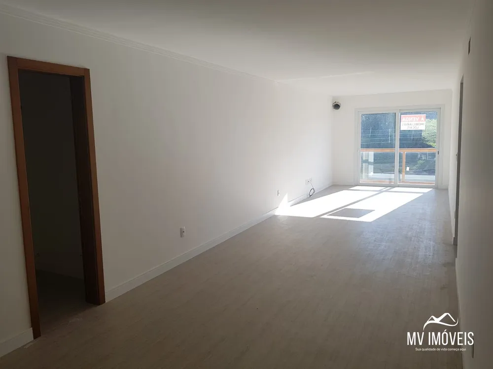 Apartamento, 3 quartos, 100 m² - Foto 1