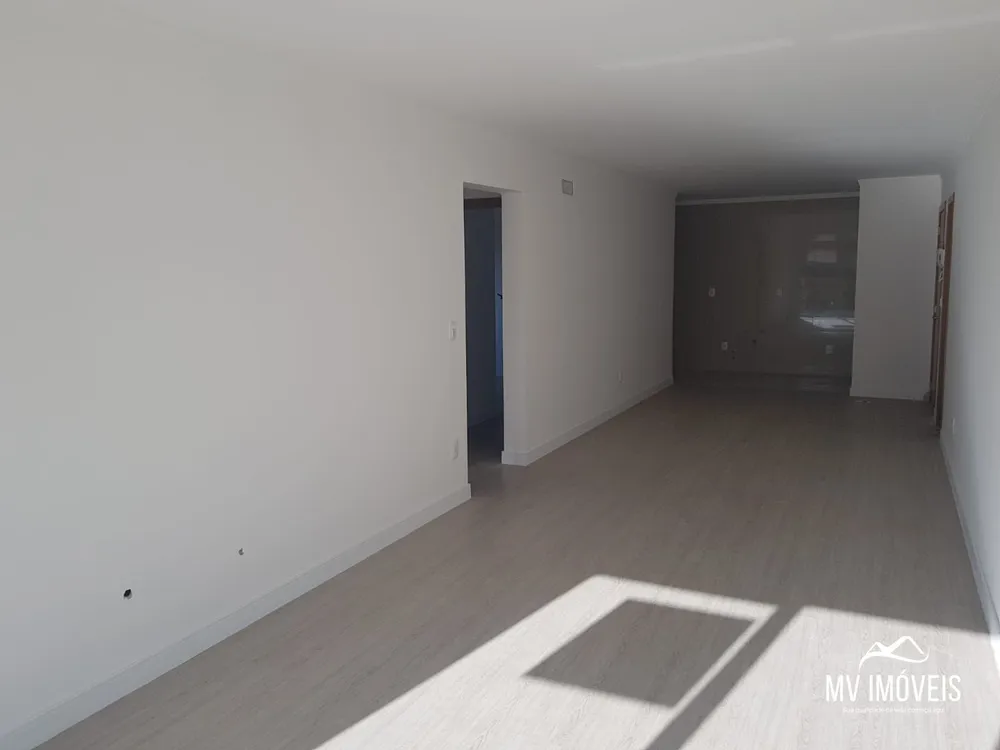 Apartamento, 3 quartos, 100 m² - Foto 4