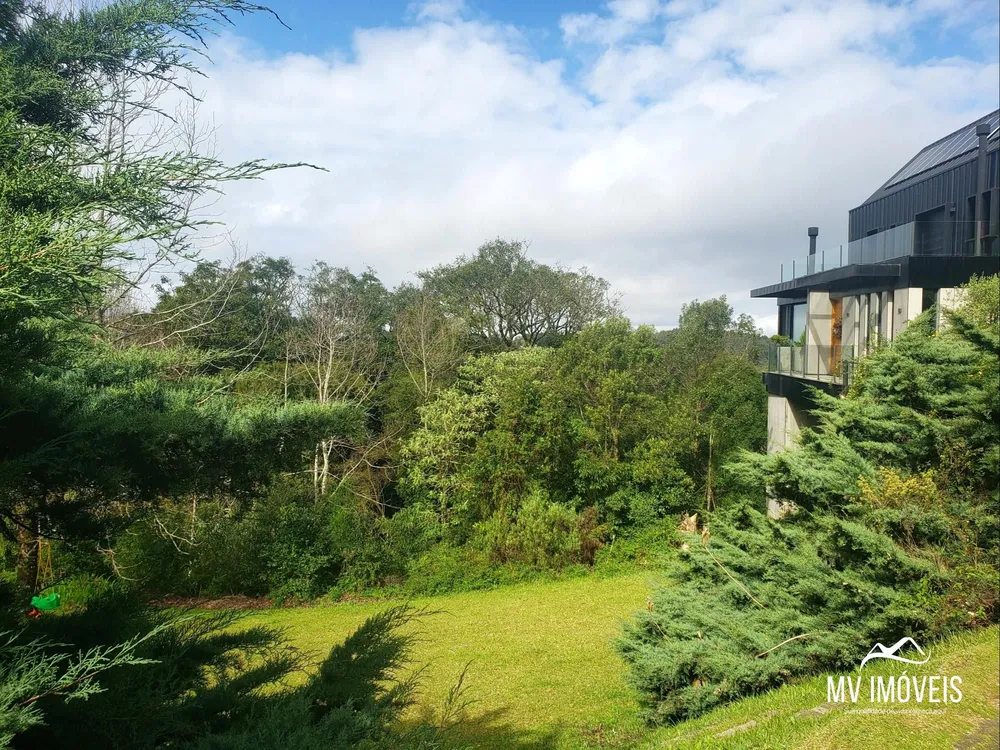 Terreno, 822 m² - Foto 3