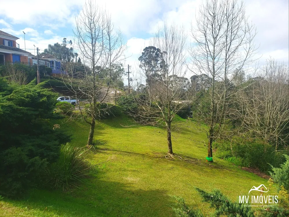 Terreno, 822 m² - Foto 2