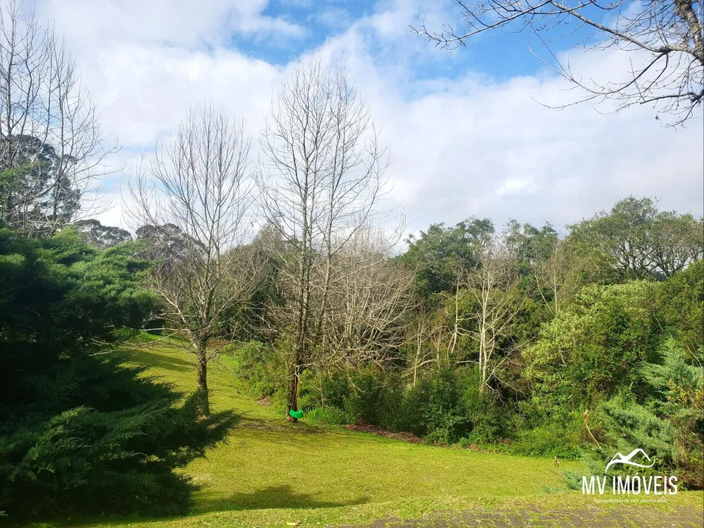 Terreno, 822 m² - Foto 4