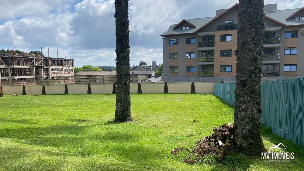 Terreno, 595 m² - Foto 4