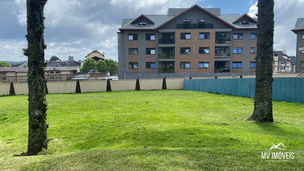 Terreno, 595 m² - Foto 3