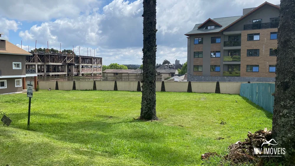 Terreno, 595 m² - Foto 2