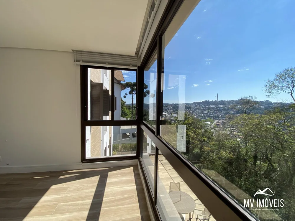 Apartamento, 3 quartos, 104 m² - Foto 2