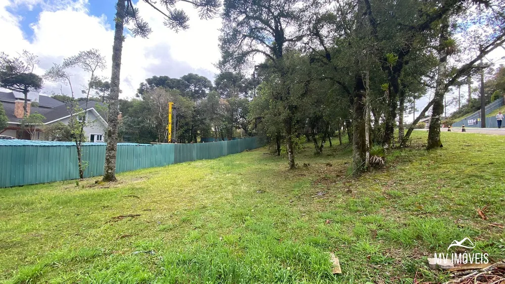Terreno, 795 m² - Foto 4