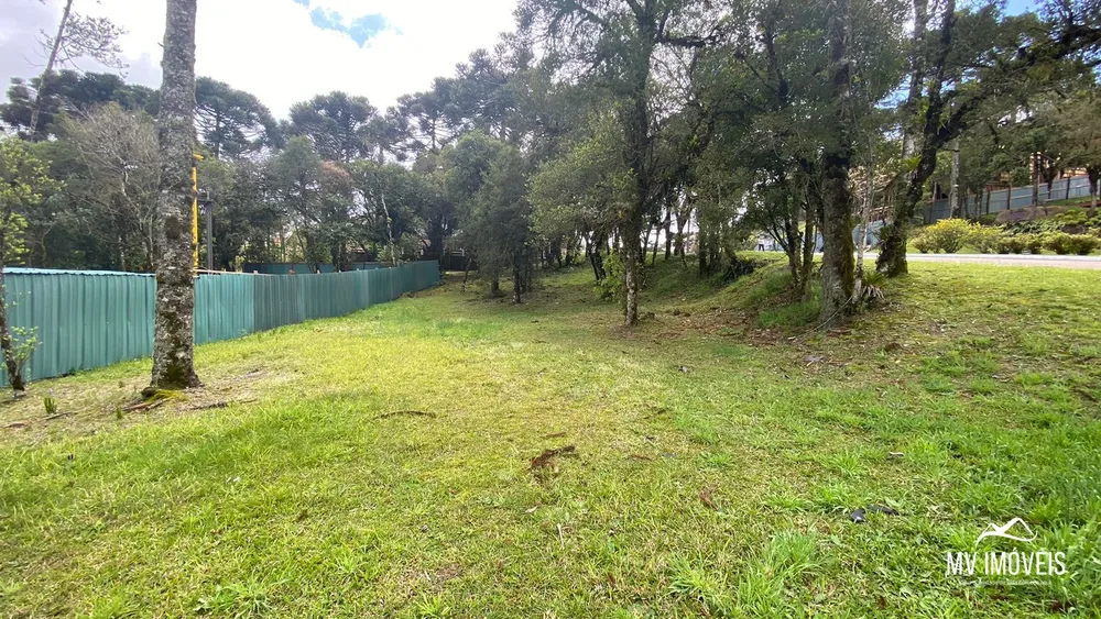 Terreno, 795 m² - Foto 2
